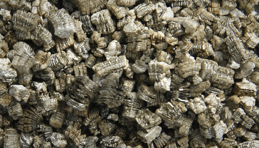 1595769401482.png 1595769401482.png