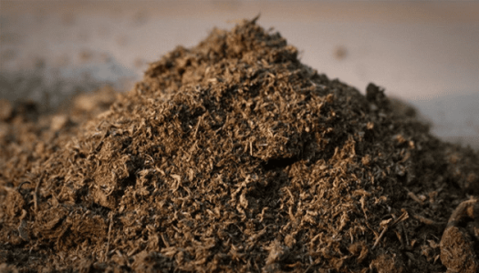 1595769425483.png 1595769425483.png