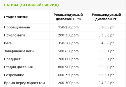 1595790745371.png 1595790745371.png