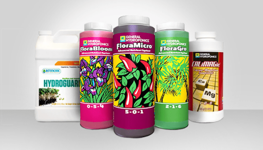 1595791608881.png 1595791608881.png