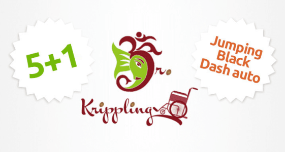 1603375528119.png 1603375528119.png