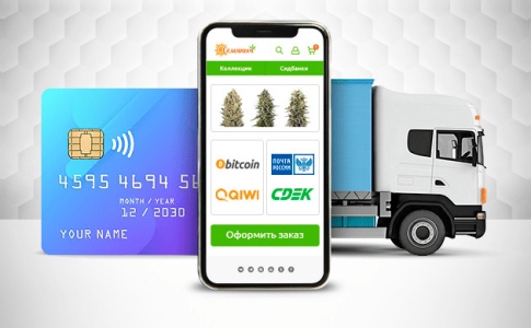 1603711720261.png 1603711720261.png