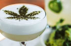 glintwine.jpg glintwine.jpg