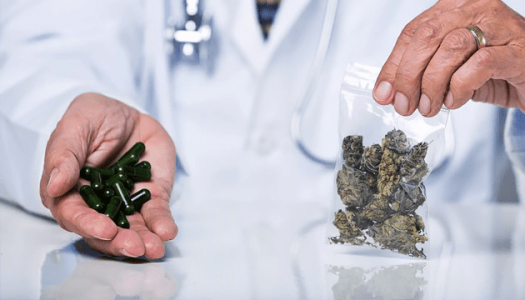 1604856394599.png 1604856394599.png