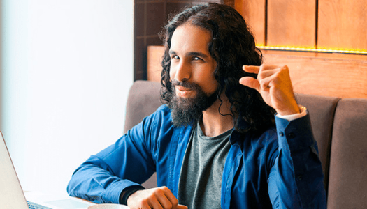 1605812809287.png 1605812809287.png