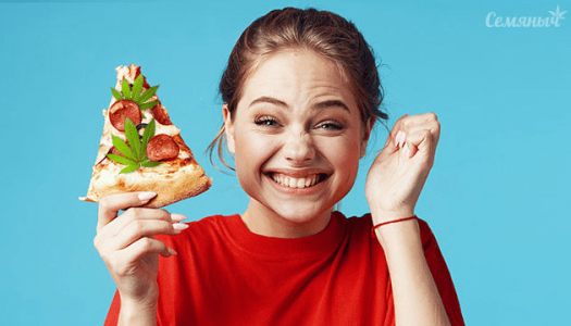 1607525721961.png 1607525721961.png