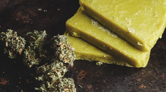 1648055712258.png 1648055712258.png