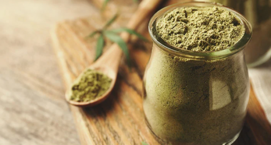 1648055793944.png 1648055793944.png