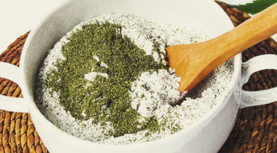 1648055911755.png 1648055911755.png