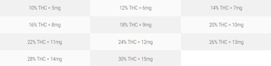 1648056129123.png 1648056129123.png