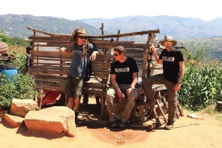 69a85ba982e74e3782c78fbe8782a1bd.jpg 69a85ba982e74e3782c78fbe8782a1bd.jpg