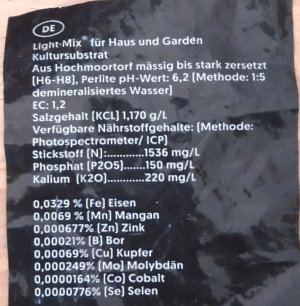 IMG_20220329_113520.jpg IMG_20220329_113520.jpg