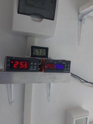 20220330_225646.jpg 20220330_225646.jpg