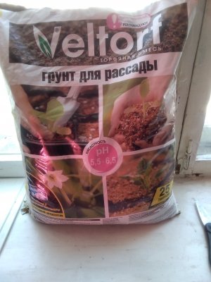 IMG_20220315_151453.jpg IMG_20220315_151453.jpg