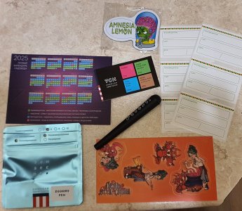 20241112_181701.jpg 20241112_181701.jpg