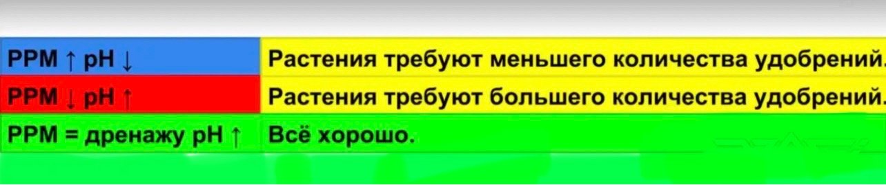 IMG_3191.jpeg IMG_3191.jpeg