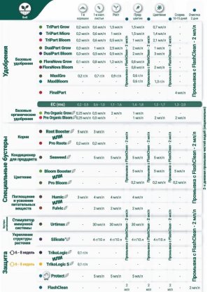 полная-таблица.jpg полная-таблица.jpg