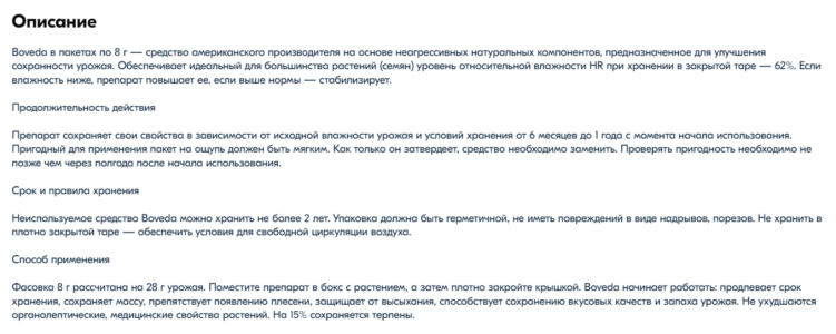 2024-12-01_04-30-40.png 2024-12-01_04-30-40.png