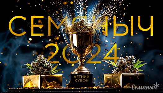 1733139277933.png 1733139277933.png