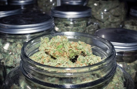 1733264144697.png 1733264144697.png