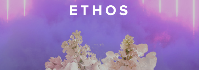 1733734855541.png 1733734855541.png