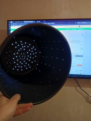 e47811a4-68ab-44a5-b331-0de59fd3fb3a.jpg e47811a4-68ab-44a5-b331-0de59fd3fb3a.jpg