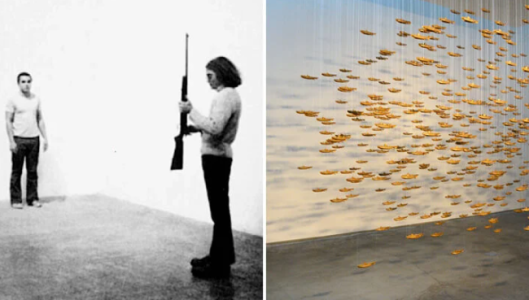 1736343320451.png 1736343320451.png