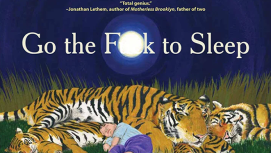 1736343416225.png 1736343416225.png