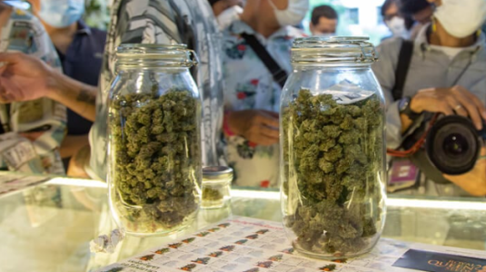 1736439930548.png 1736439930548.png