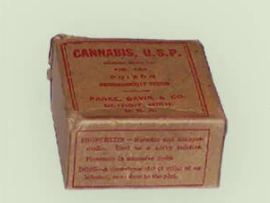 1736440046258.png 1736440046258.png