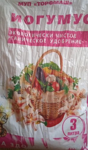 1000015478.jpg 1000015478.jpg