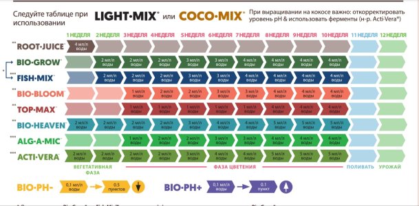 1000015512.jpg 1000015512.jpg