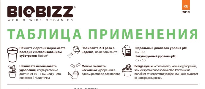 1000015510.jpg 1000015510.jpg