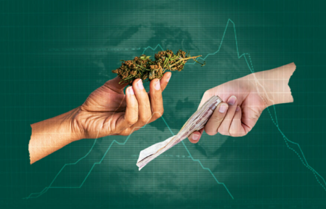 1738229405663.png 1738229405663.png