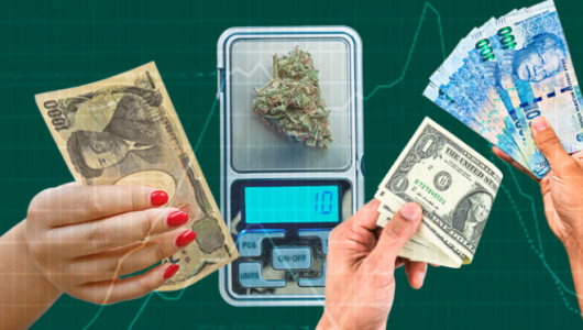 1738229466095.png 1738229466095.png