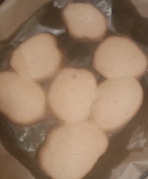 1000012337.jpg 1000012337.jpg