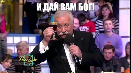 1738774511368.png 1738774511368.png