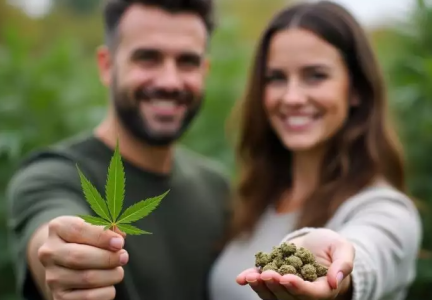 1738775252049.png 1738775252049.png