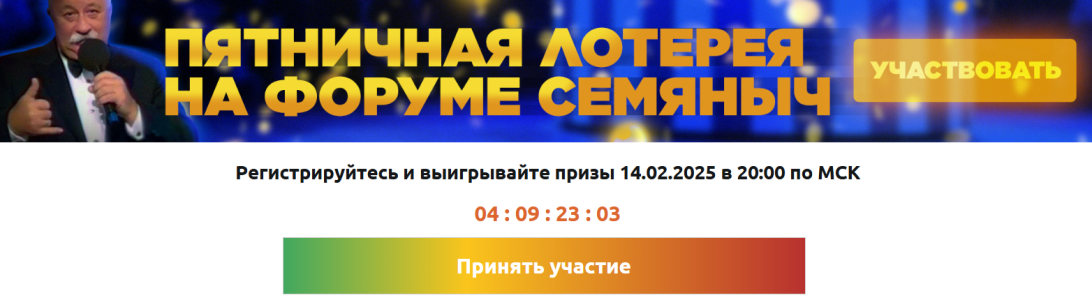 1739173351277.png 1739173351277.png