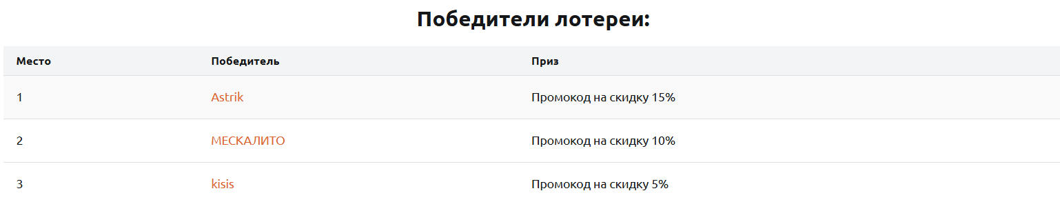 1739552650772.png 1739552650772.png