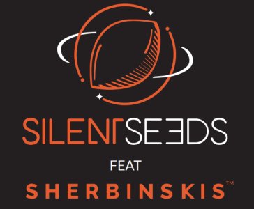 Logo_silent_seeds.jpg Logo_silent_seeds.jpg