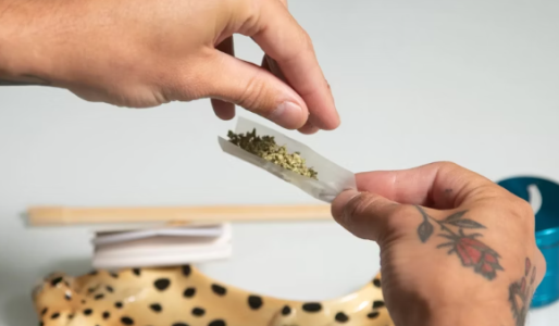 1740420067883.png 1740420067883.png