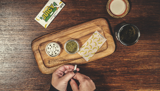 1740905811003.png 1740905811003.png