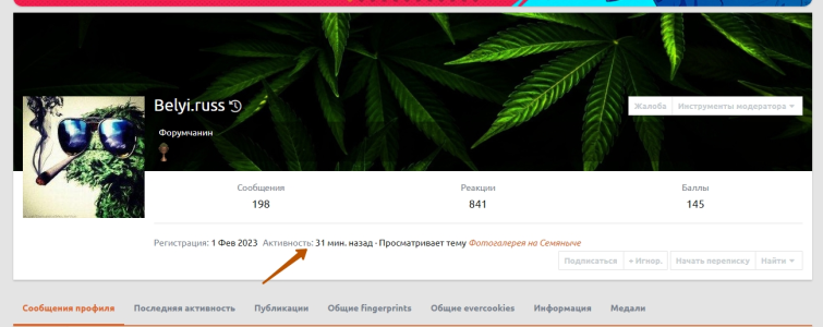 1740991115282.png 1740991115282.png