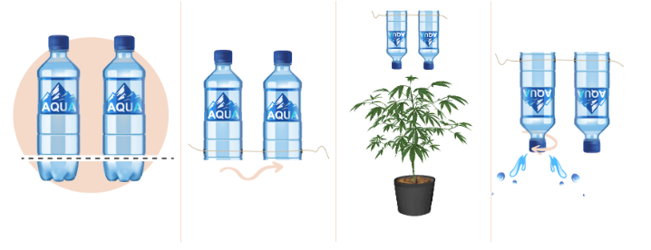 1741091973033.png 1741091973033.png