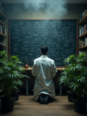 1741178105565.png 1741178105565.png