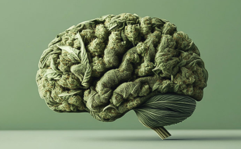 1741178187727.png 1741178187727.png