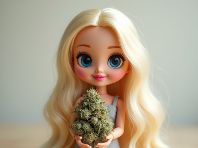 1741196084643.png 1741196084643.png