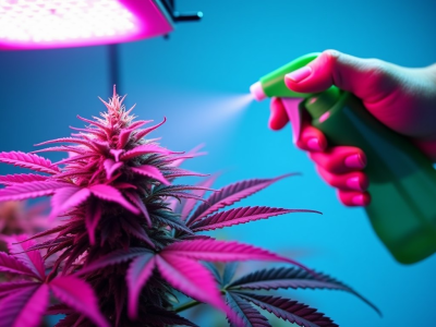 1741196173535.png 1741196173535.png