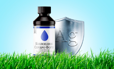 1741196206147.png 1741196206147.png